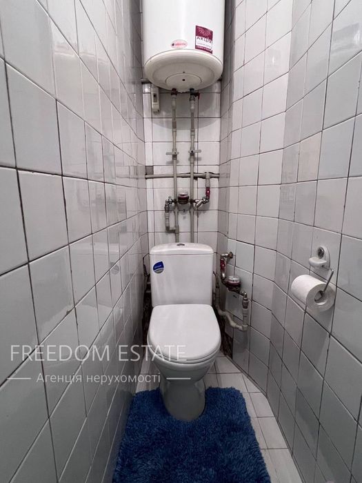 33 тыс.$‼️Три комнаты/ Павлово Поле‼️ПРОДАЖА‼️ 3к квартира 66 м² на  ул.Деревянко