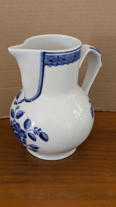 Vendo Louça de Viana