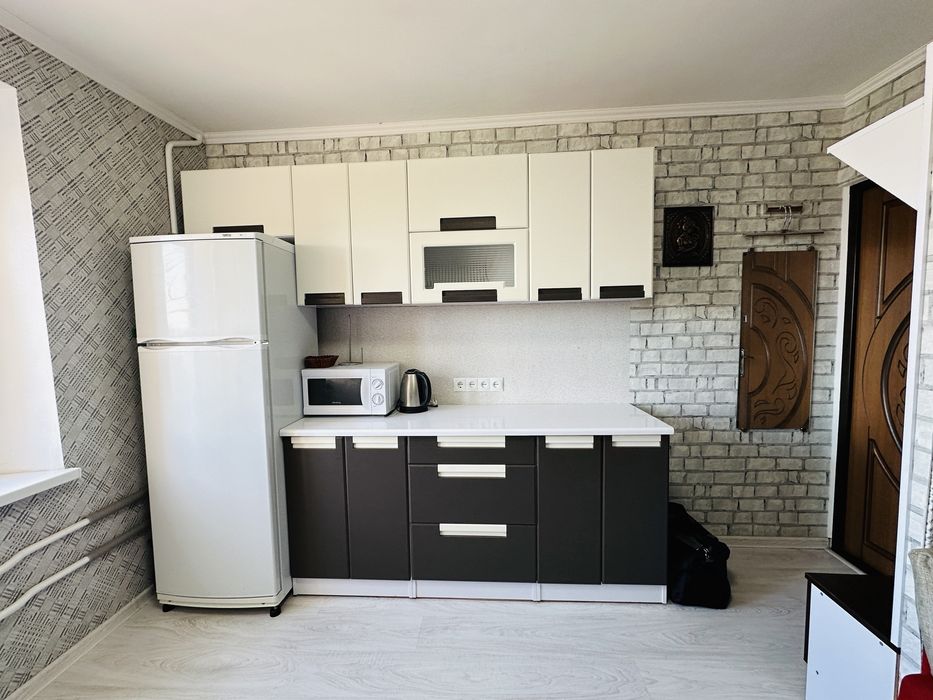 Оренда кімнати у гуртожитку