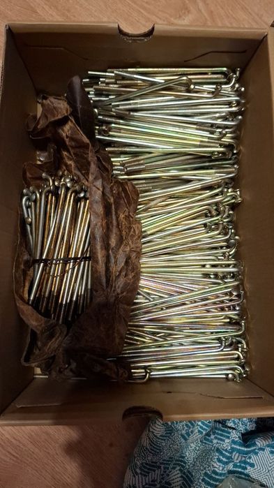 Нова ссср гбц  к 750, мт 10-36, мв 650, мт 11, к 650