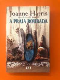 2 Livros de Joanne Harris (2004/2005) Lourinhã E Atalaia • OLX Portugal