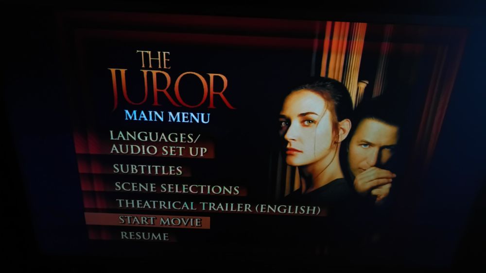 A jurada_Demi Moore