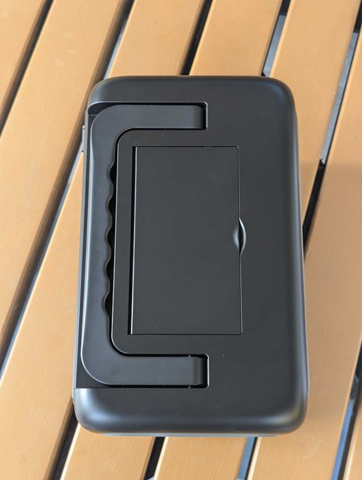 Зарядна станція Oukitel P800E 800W 512Wh (нова, в наявності)