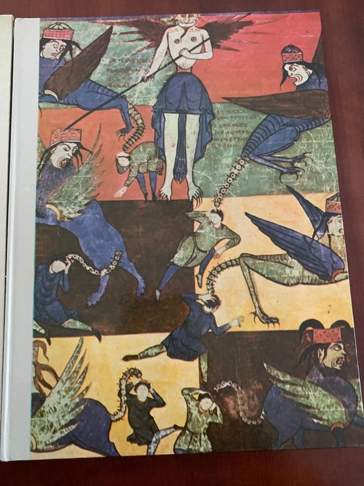 Grandes enigmas do homem