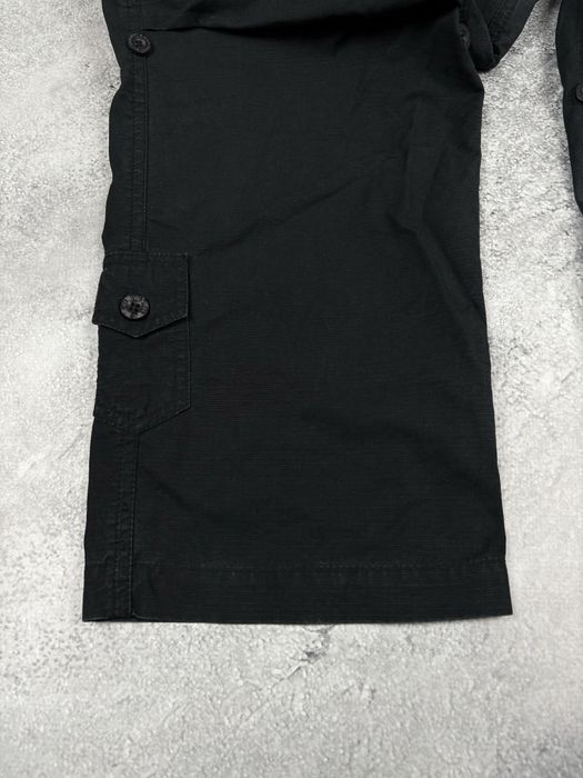 Чоловічі штани махаріші maharishi