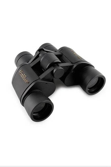 Бінокль 20*50 galileo