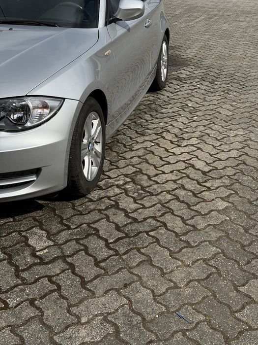 Vendo jantes BMW originais 16’’