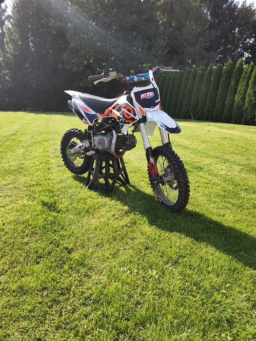 Mrf