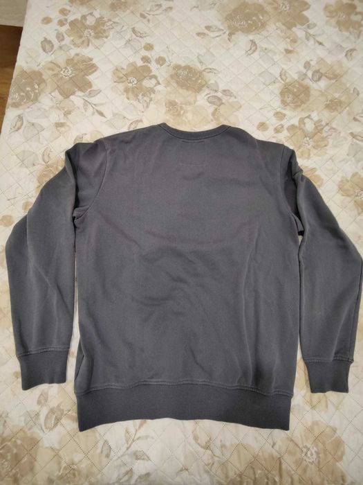 Camisola G-Star Raw tam. L em ótimo estado
