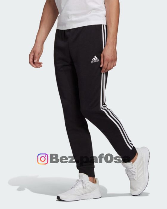 Штани Adidas Essentials | ОРИГІНАЛ