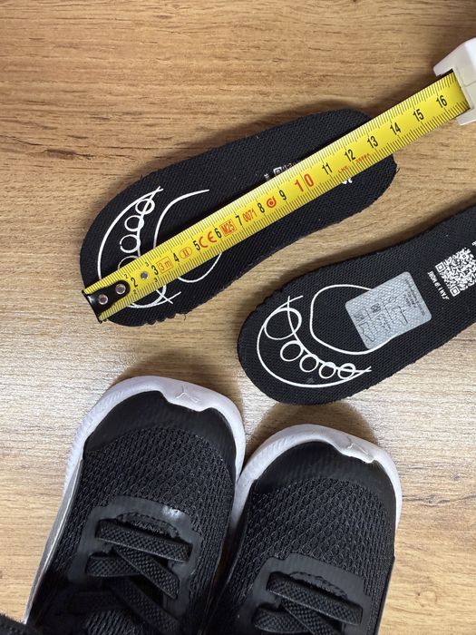 Кросівки Puma дитячі