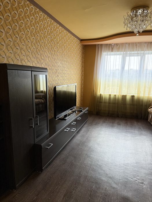 Сдам квартиру на длительный срок