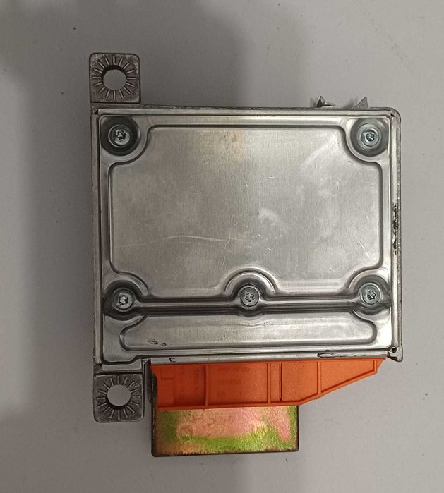 BMW Serie 3 E36 Centralinas, Modulos, Motor, ABS, EWS, Airbags