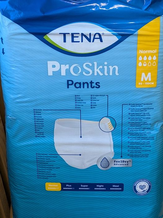 Sprzedam co na zdjęciach