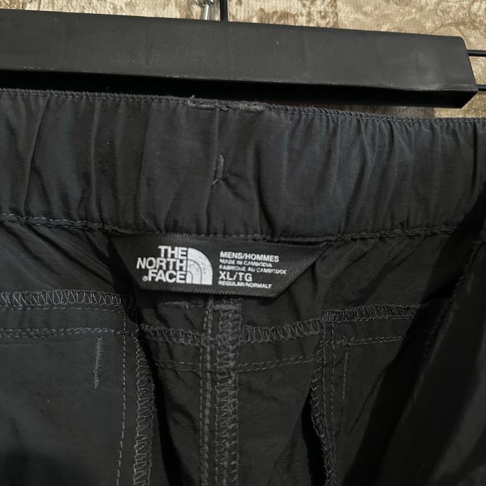 Карго Шорты The North Face