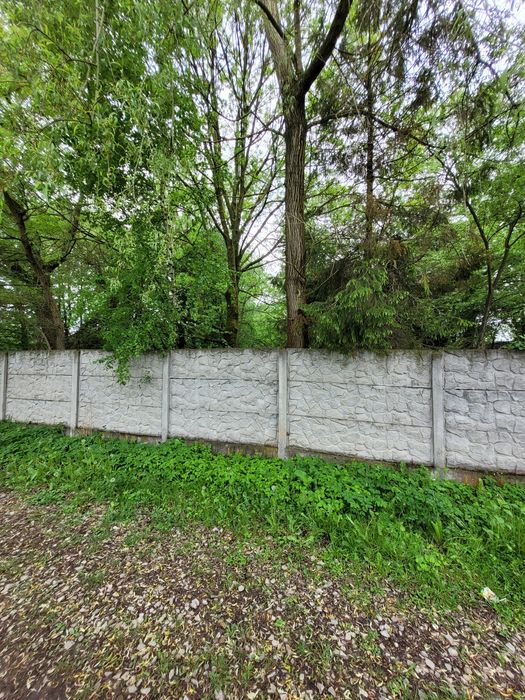 Продаю затишний двоповерховий будинок — околиця Івано-Франківська