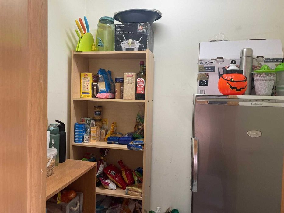 Apartamento T3 - ÁGUEDA - VENDE