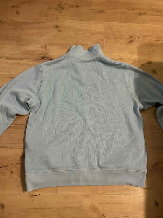 Bluza Lacoste oryginalny