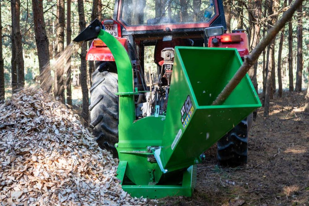 PROMOCJA == rebak tarczowy ZIKO XT-62 === OKAZJA 4699 brutto