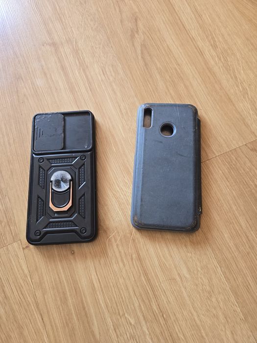 Samsung s22 Plus