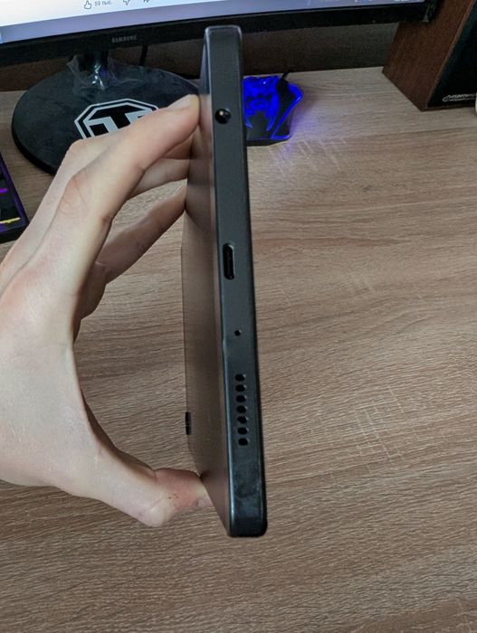 Samsung Tab 9A планшет