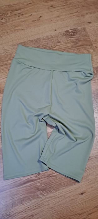 Kolarki. Nowe. Polecam