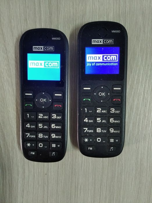 Telefone de cartão NOS
