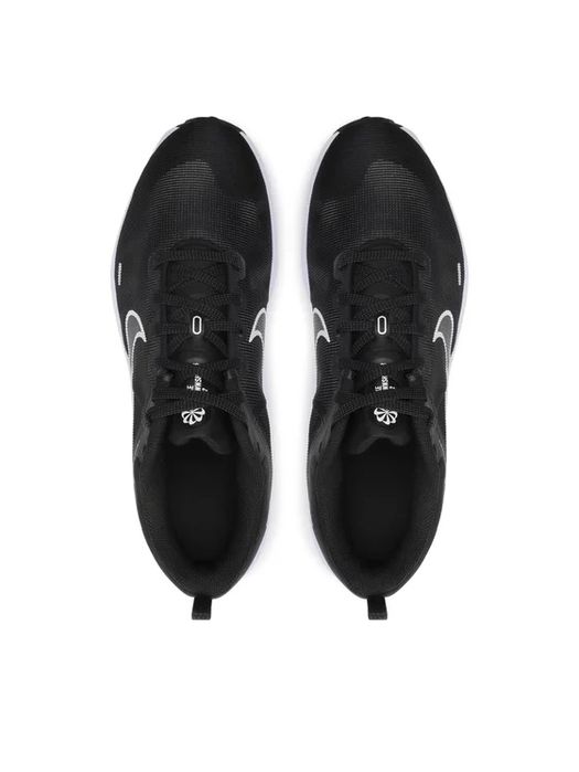 Кросівки Nike Downshifter 12. Оригінал. 44,5