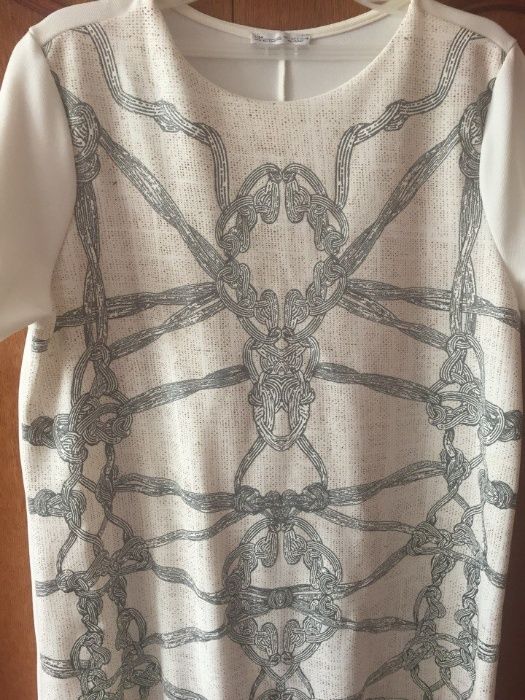 Платье Зара/Zara