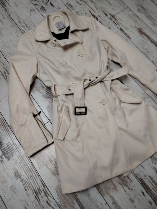 Cacne  Cacne S/36
