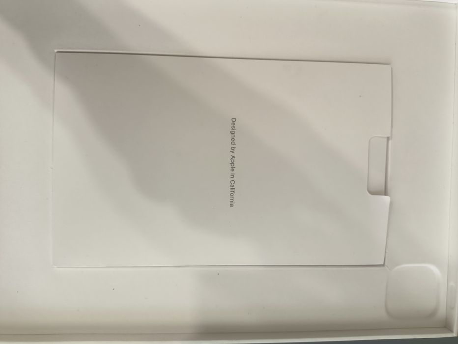 Хороший стан Ipad Pro 2020 11' 256GB Wifi 4% акб
