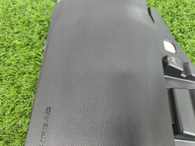 Airbag коленей правый Mitsubishi Outlander GM4W 2.50 2022