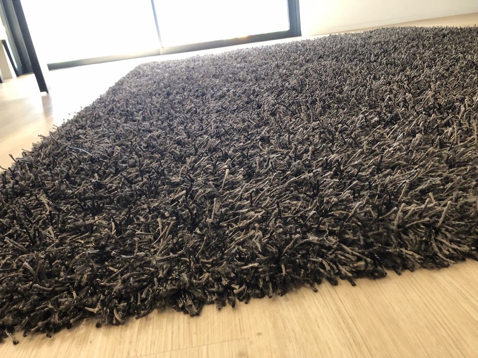 Brown Rugs64862129675907121