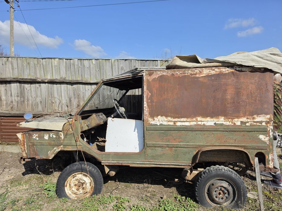 Продам волинянку с. Морівськ