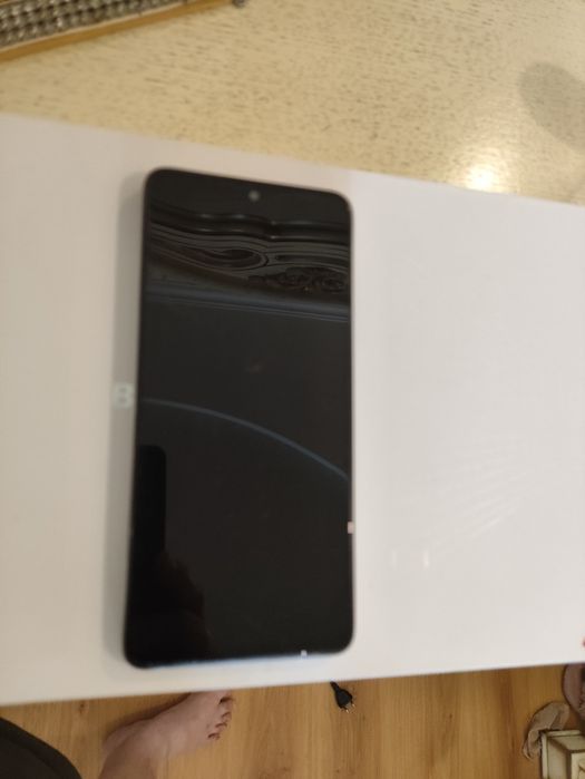 Продам телефон Redmi Note 12 Pro