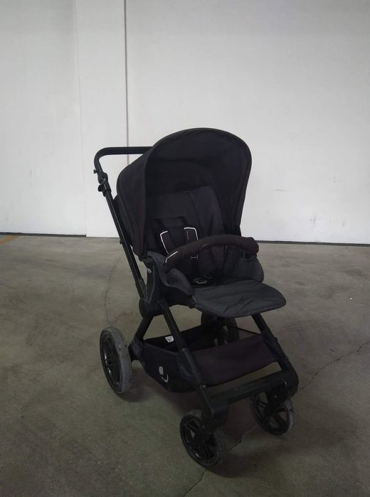 Conjunto Carrinho de bebe64861845548803121