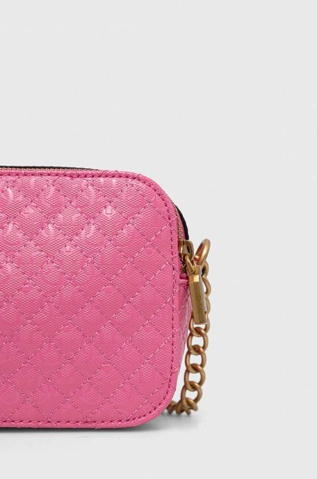 Сумочка маленька Guess