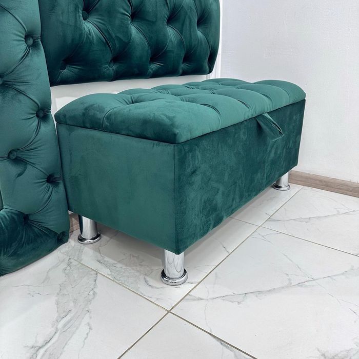 Скриня відкривна безкоштовна доставка