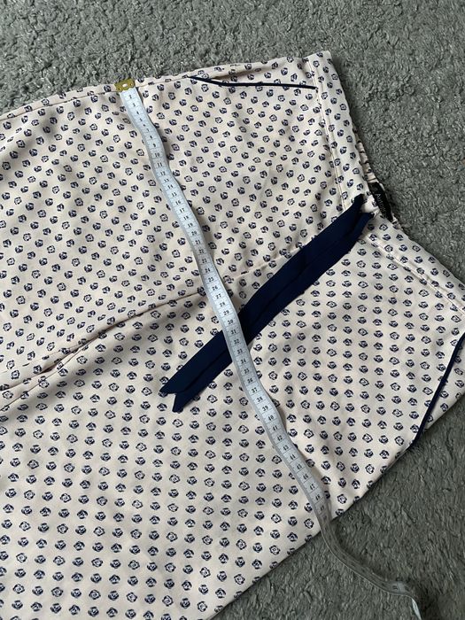 Штани , спальні  жіночі