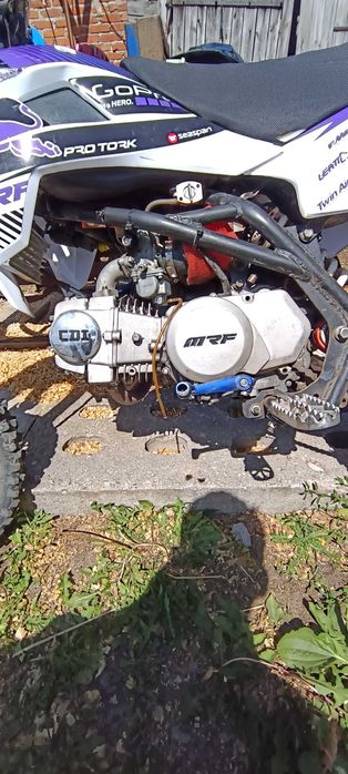 Mrf 140 rcz 2019 rok