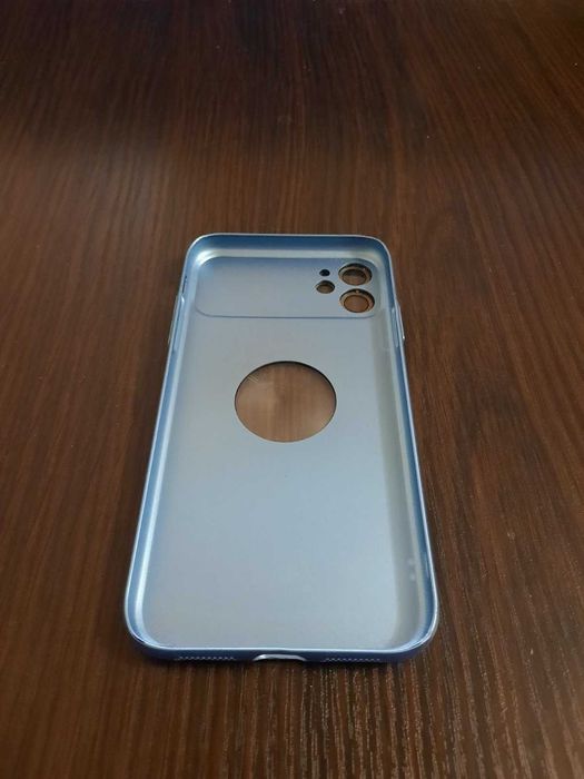 Чехол для Iphone 13 чехол для Айфона 13