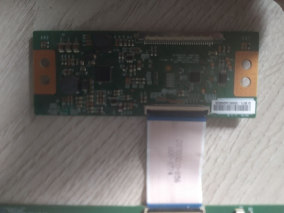 Philips32phh4200/88 części