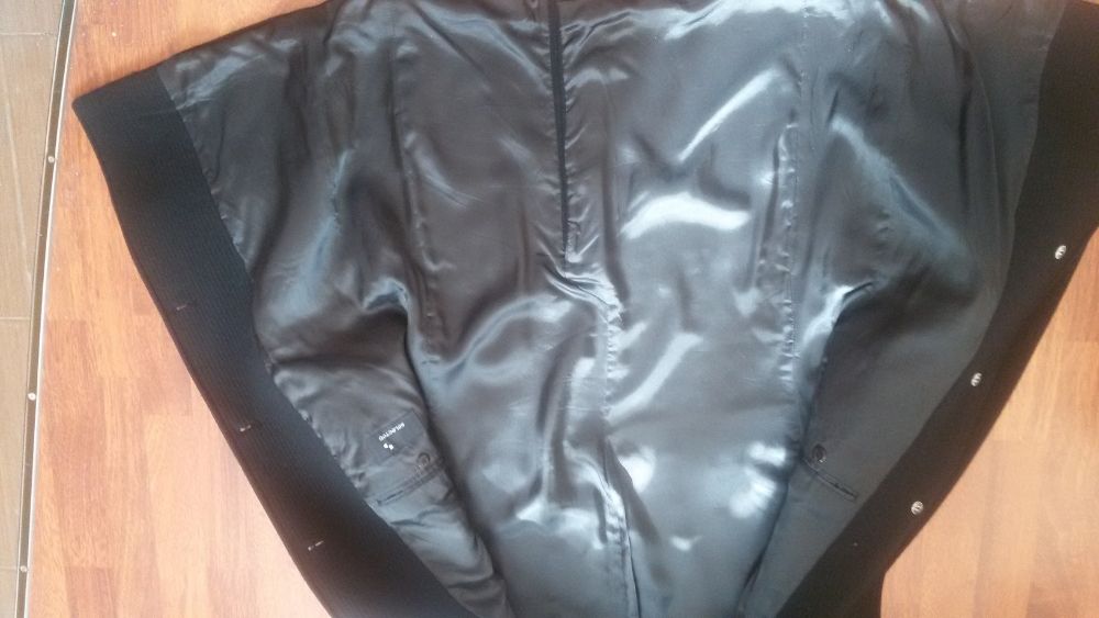 Мужская куртка SELECTED