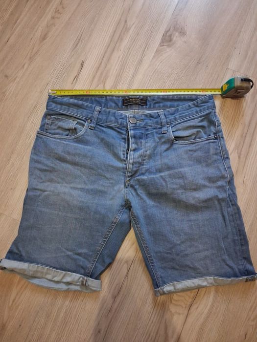 Spodenki  Jack & Jones