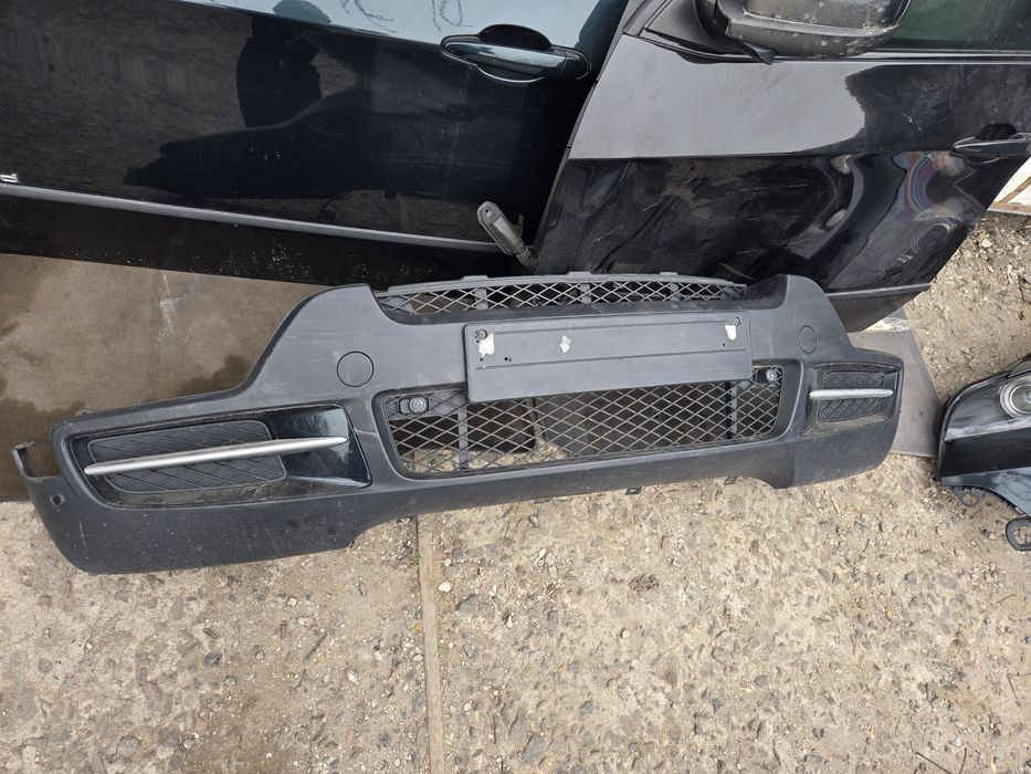 Крыло четверть е70 бмв e70 bmw разборка