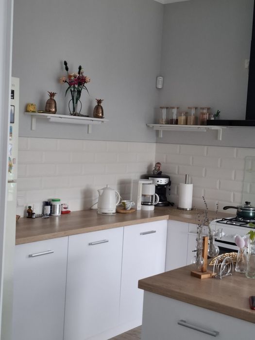 Будинок за адресою вул. Луцького (площа 180 м²) - Atlanta.ua - фото 4