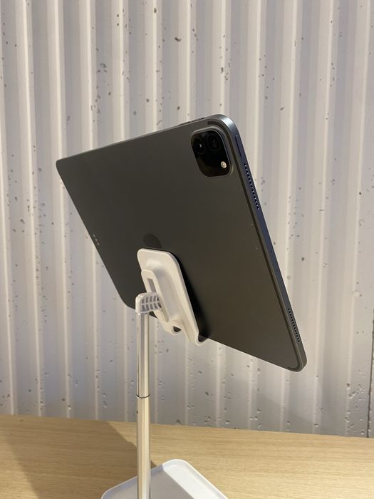 iPad Pro 2020 2ª Geração 256GB