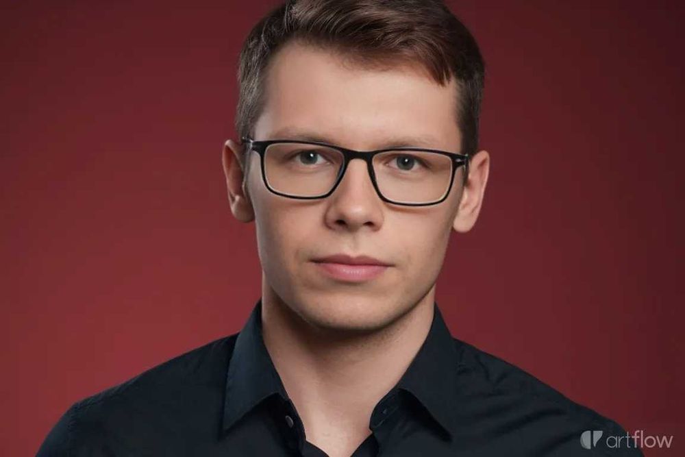 Korepetycje Programowanie JAVASCRIP PYTHON