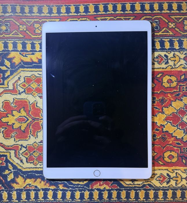 Table IPad AIR 3 64gb