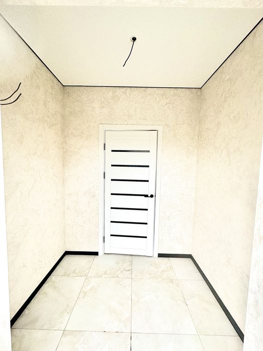 вул. Бежівка будинок з ремонтом